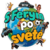 S Ferym po světě